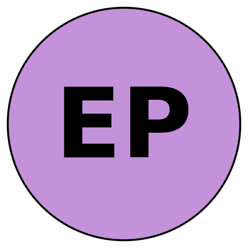 Empower Paths